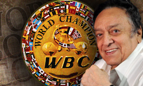 License for Professional Boxing Gets issued to Pakistan